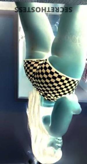 HARL3YQUINN 28Yrs Old Escort North Mississippi MS Image - 3