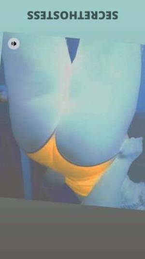 HARL3YQUINN 28Yrs Old Escort North Mississippi MS Image - 5