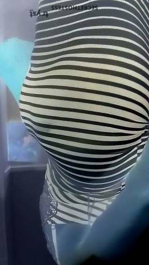 Hottie Lexie in Springfield MA