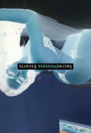 24 year old Colombian Escort in Durres Escort Service Sensual Pleasure and Fulfillment Guaranteed