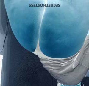 Bbw fuck ready in Texoma TX
