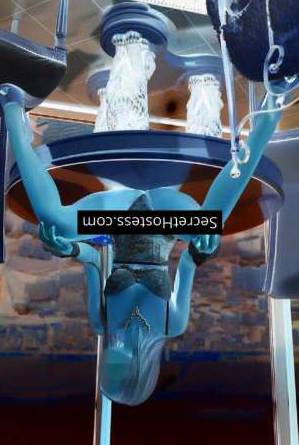 25 year old Caucasian Escort in Kharkov Jana, Agency