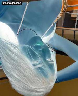 Joan 28Yrs Old Escort 50KG 160CM Tall Hong Kong Image - 3