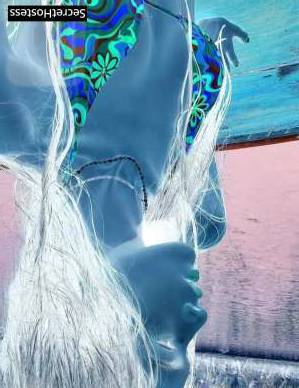 Joan 28Yrs Old Escort 50KG 160CM Tall Hong Kong Image - 4