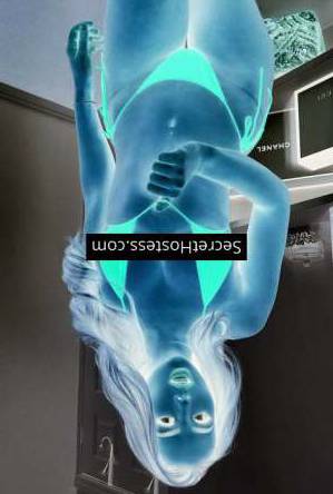26 year old Caucasian Escort in Bat Yam Julia, Agency
