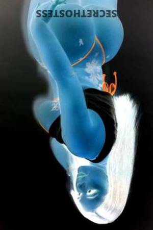 27 year old Escort in Chico CA Hottie in town, let's play