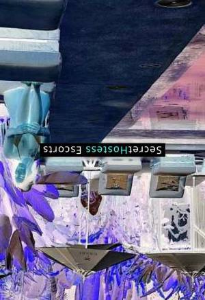 28 year old Colombian Escort in Malaga Attractive Colombian Escort Karol in Malta for Memorable 