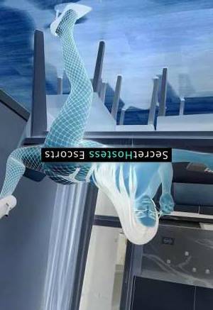 24 year old Colombian Escort in Durres Seeking Companionship