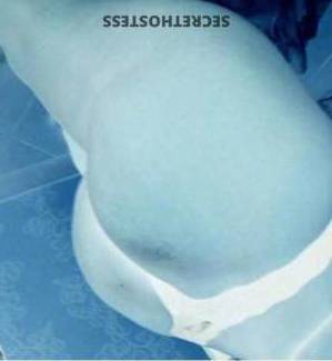 Kayla 24Yrs Old Escort Stockton CA Image - 2
