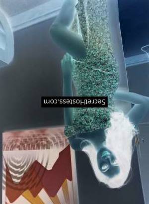 24 year old Asian Escort in Salalah Keisha, Independent
