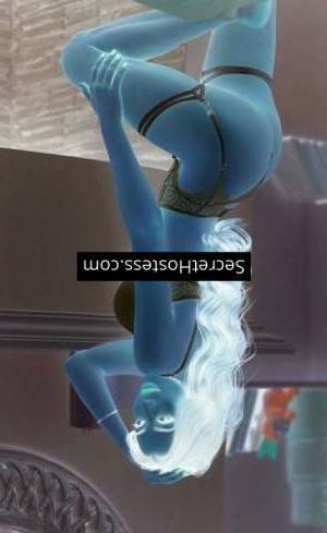 Kim 23Yrs Old Escort 52KG 168CM Tall Moscow Image - 1