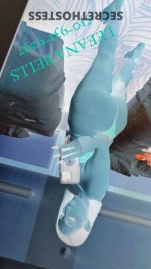 LEEANABELLS 29Yrs Old Escort Sacramento CA Image - 2