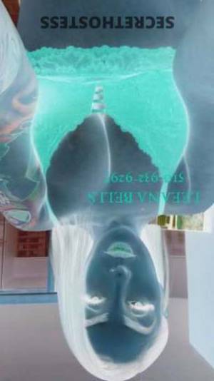 LEEANABELLS 29Yrs Old Escort Sacramento CA Image - 4