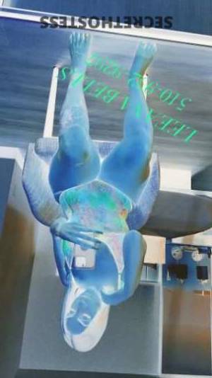 LEEANABELLS 29Yrs Old Escort Sacramento CA Image - 7