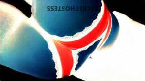 LadyK 33Yrs Old Escort Ocala FL Image - 5