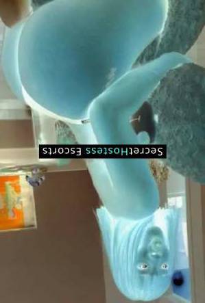 22 year old African Escort in Kyrenia Discover Pleasure Lisa, Exquisite Companion and Squirter