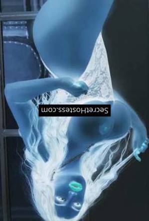 33 year old Caucasian Escort in Tel Aviv Lola, Independent