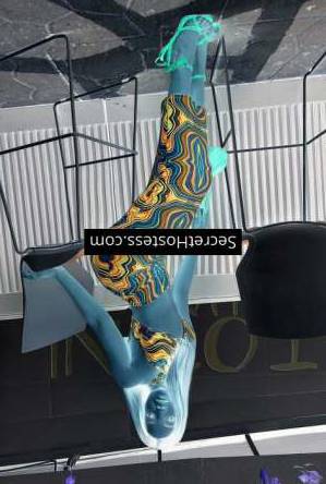 26 year old Ebony Escort in Brummana Lucy, Independent