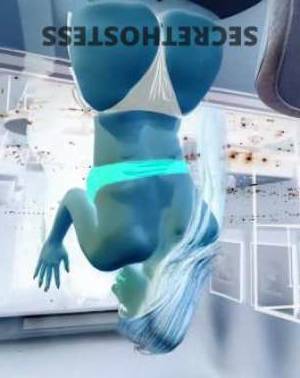 25 year old Escort in Bundaberg Horny Lucy intimate services, in or out calls, ready for 