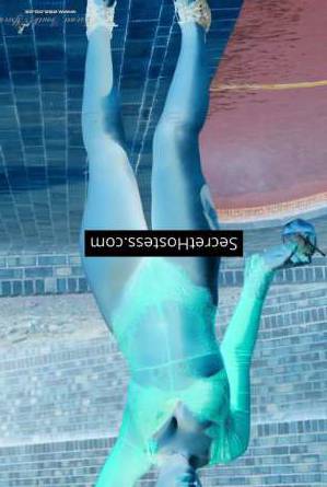35 year old Ebony Escort in Sandton Malikah, Independent