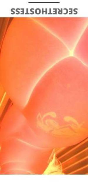 27 year old Escort in Olympia WA QV available Olympia today