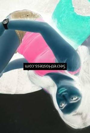 22 year old Indian Escort in Kuala Lumpur Marvi, Agency