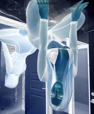 26 year old Hispanic Escort in San Diego CA Captivating hispanic outcall tonight