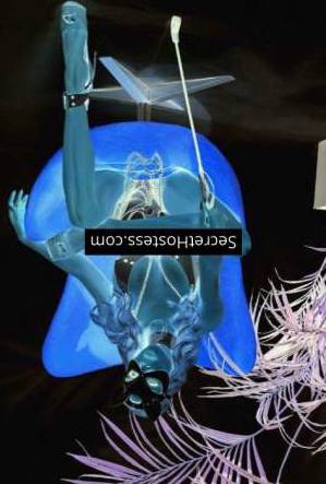 Milana, Agency 29 year old Escort in Budva