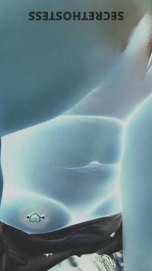 Mocha 21Yrs Old Escort Pensacola FL Image - 1