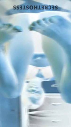 Mocha 21Yrs Old Escort Pensacola FL Image - 2