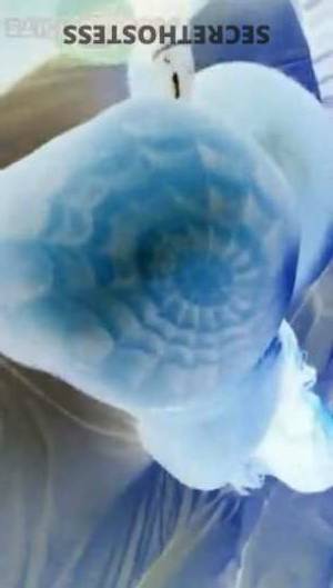 29 year old Escort in Norfolk VA Mature Ebony BBW Pornstar near You