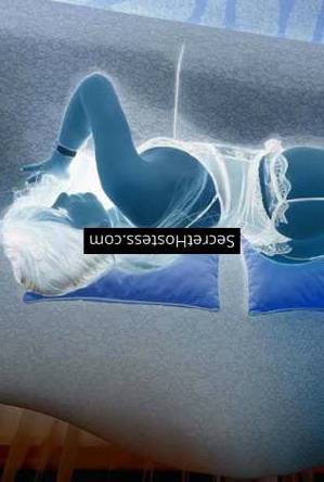 Mycah, Independent 29 year old Escort in Manila