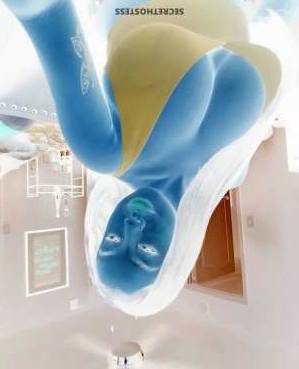 27 year old Escort in London Discover Thrilling Adventures with Nancy Hardcore Encounters