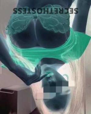 28 year old Escort in Geraldton Playful Nancy No Rush, Sex In/Out Call Sunset Beach