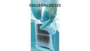 Naomi 23Yrs Old Escort Asheville NC Image - 1