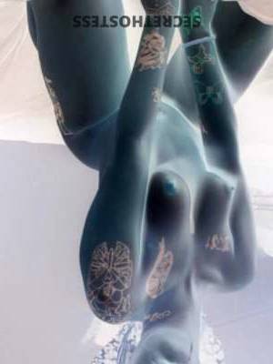 Naomi 23Yrs Old Escort Asheville NC Image - 2