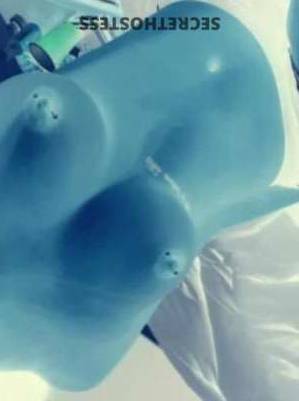 24 year old Escort in Staten Island NY Pleasure for you