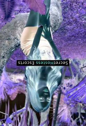 Olivia 22Yrs Old Escort 47KG 165CM Tall Bali Image - 10