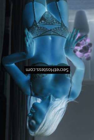 26 year old Mixed Race Escort in Ashdod Polina, Agency
