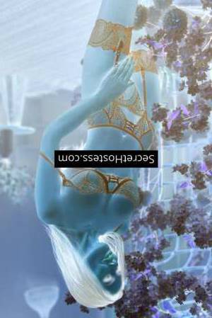 Polina 26Yrs Old Escort 62KG 171CM Tall Ashdod Image - 5