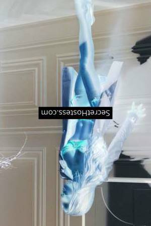 Polina 26Yrs Old Escort 62KG 171CM Tall Ashdod Image - 6