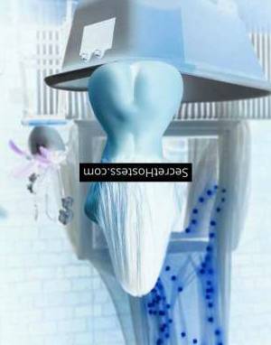 Polina 26Yrs Old Escort 62KG 171CM Tall Ashdod Image - 7