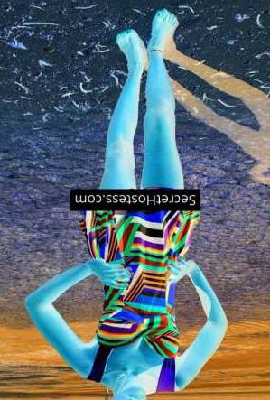 Pretty, Independent 29 year old Escort in Nairobi