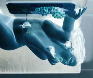 ROSALBA 25Yrs Old Escort Sierra Vista AZ Image - 2