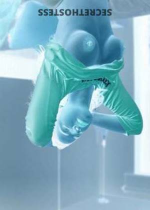 ROSALBA 25Yrs Old Escort Sierra Vista AZ Image - 3