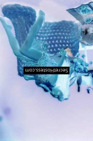 Rita 28Yrs Old Escort 51KG 162CM Tall Shanghai Image - 9