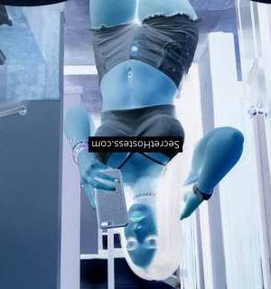 Samira 29Yrs Old Escort 75KG 173CM Tall Muscat Image - 2