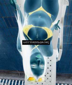 Samira 29Yrs Old Escort 75KG 173CM Tall Muscat Image - 3