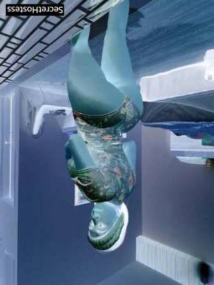 27 year old Escort in Malmo Sandra Naughty and Hot Lady for Unforgettably Fun Times