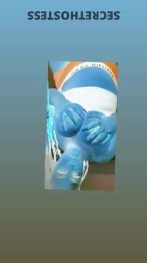 25 year old Escort in Detroit MI Call for Specials $65 Qvs